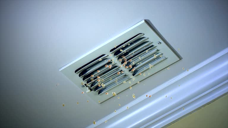 Best Residential Air Duct Cleaning  in Soledad, CA