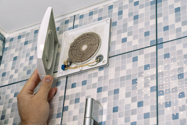 Best Air Duct Cleaning Near Me  in Soledad, CA