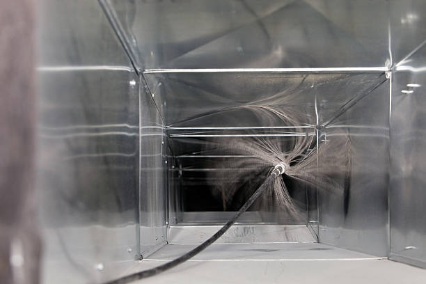 Best Air Duct Cleaning Near Me in Soledad, CA